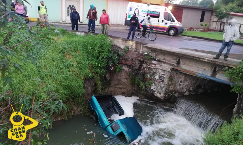camioneta-aguas-negras-Zacapu-a