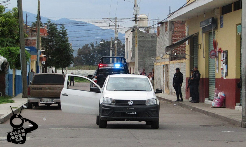 muere-campesino-Zamora-a