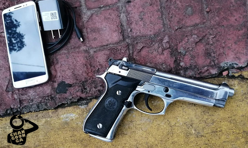 robo-dinero-Uruapan-a