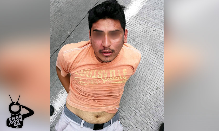 robo-dinero-Uruapan-a