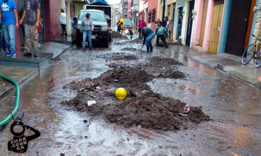 tromba-Ciudad-Hidalgo