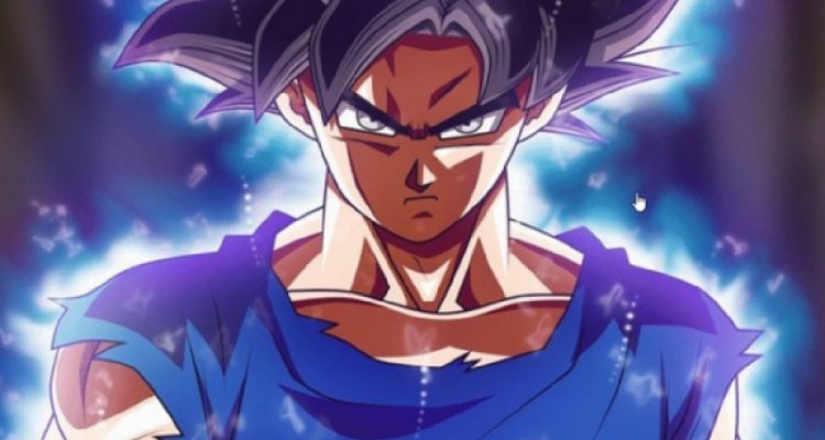 Tú No Príncipe Saiyajin! Muerte Definitiva De Goku Ya Tiene Fecha – – Noticias de última hora, con un toque acidito Tú No Príncipe Saiyajin! Muerte Definitiva De Goku Ya Tiene Fecha – – Noticias de última hora, con un toque acidito