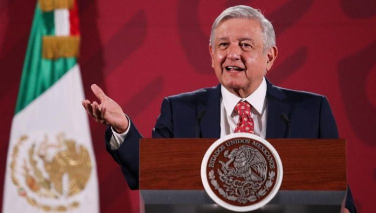 AMLO