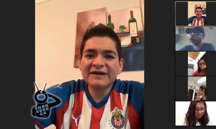 Deben Detener Alza de Alimentos y Productos: Arturo Hernández