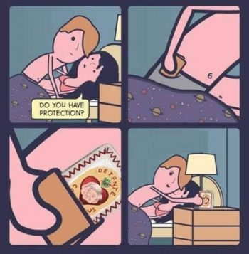 MM Coronavirus