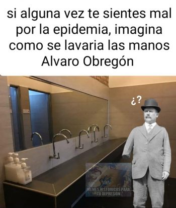MM Coronavirus