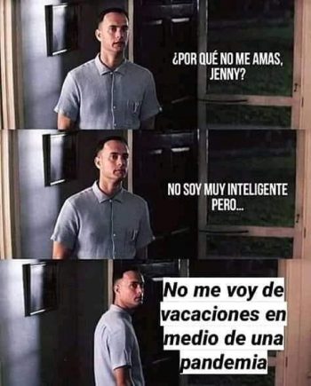 MM Coronavirus