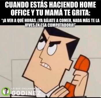 MM Cuarentena