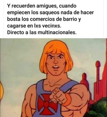 MM Coronavirus