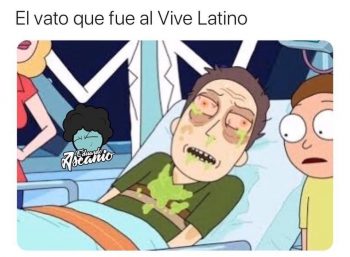 MM Coronavirus