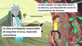 MM Coronavirus