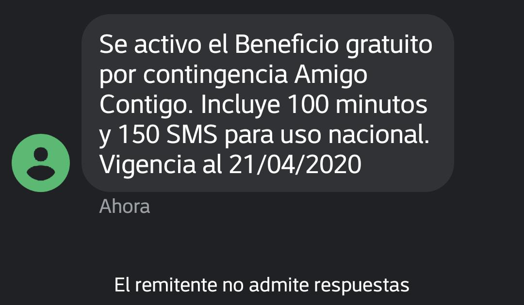 Mensajes de voz telcel best sale