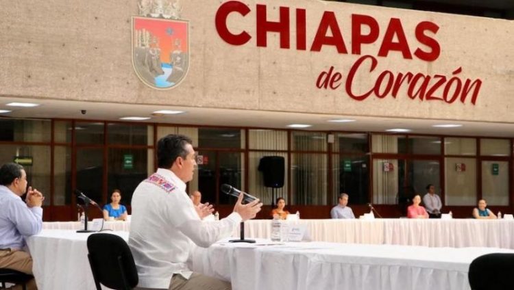 Algunos altos cargos donarán todo su salario en abril, y la mitad en los siguientes meses hasta que se acabe este despapaye de coronavirus