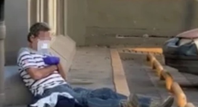 Se Escapa pese a COVID-19 