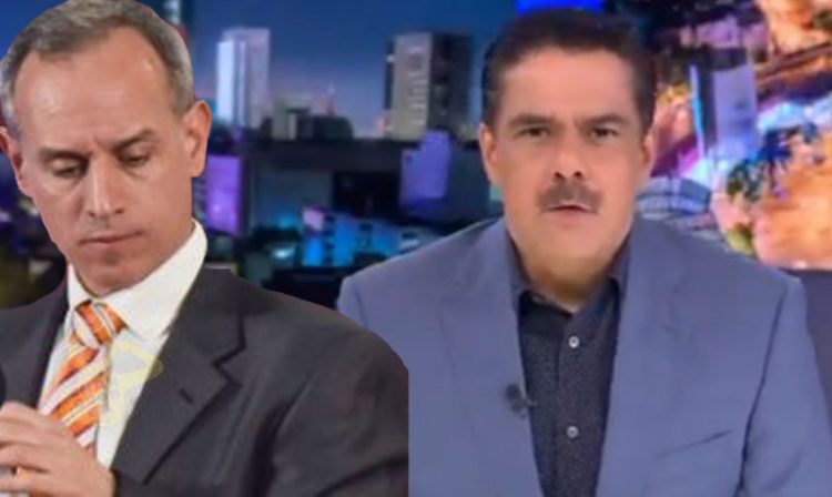 Alatotorre pide No le hagan caso a Hugo López-Gatell 