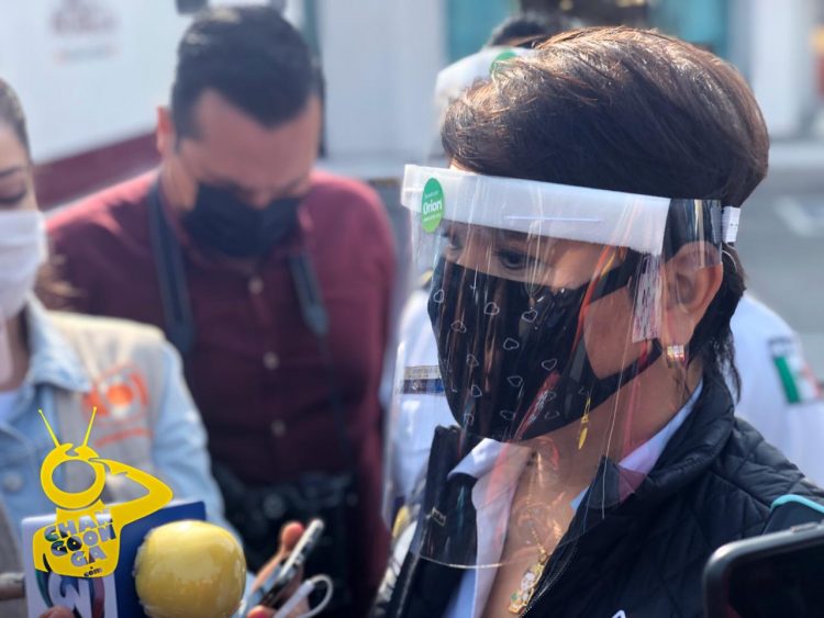 #Morelia Homicidio, Robo A Transeúnte Y Casa Habitación Han Disminuido: Policía