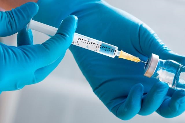 UNAM Ya Trabaja En Encontrar La Vacuna Contra Coronavirus