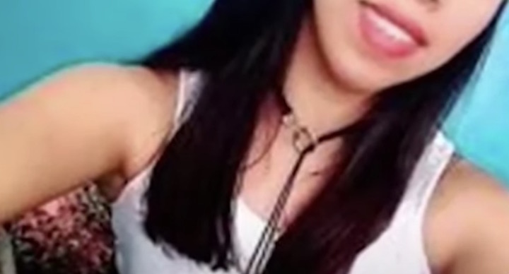 Hallan A Chava Muerta En Alberca De Fiesta COVID Hecha En Puebla