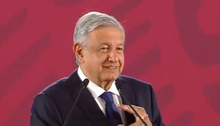 AMLO Hará Gira En 5 Estados Próxima Semana, En Mayor Pico COVID Según López Gatell