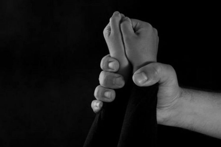#Michoacán Orden De Aprehensión A Joven Que Violó A Hijastras De 9 Y 11
