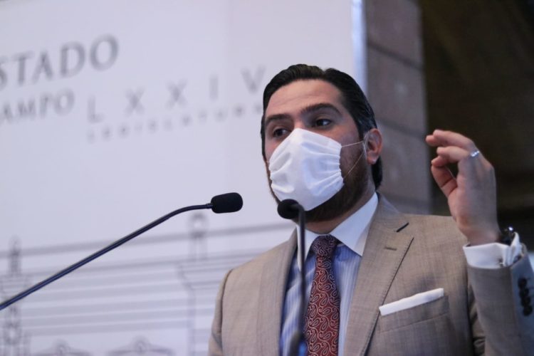 #Michoacán Venta De Monarcas Morelia, Una Canallada Para Michoacán Diputado PRI