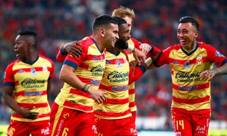 #Morelia Ningún Equipo Sustituirá Economía Que Generaba Monarcas: Especialista