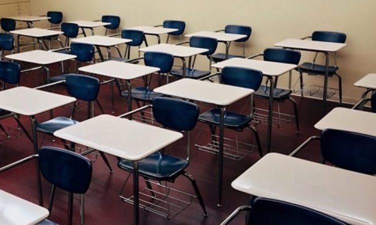 SEP Anuncia Nuevas Materias: Civismo, Consumo De Drogas, Nutrición Entre Otras