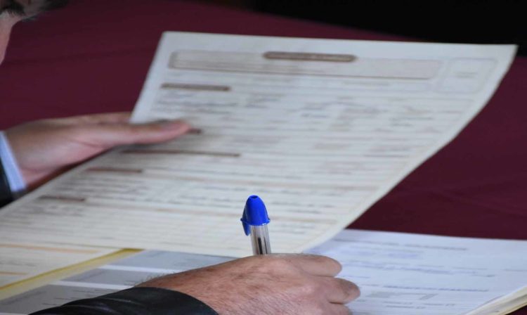 Ofertarán 230 Vacantes Laborares Para Morelianos 