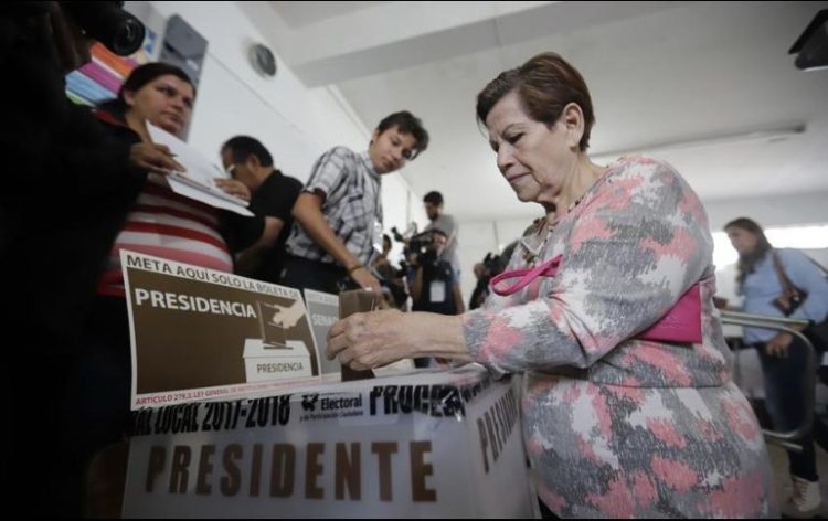 foto tomada de Omnia Cuauhtémoc