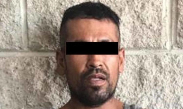 Pasa En México Desollan Y Queman Vivo A Perrito; Hay Un Detenido