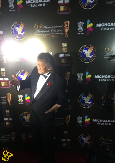 Jo-Jo-Jorge-Falcon-Microfono-de-Oro-#ExpoFiesta2016