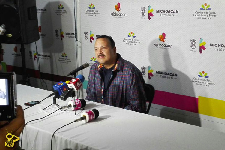 Pepe-Aguilar-rueda-de-prensa-#ExpoFiesta2016-2