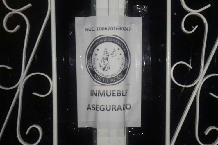 inmueble-asegurado-Procu-de-Michoacan-PGJ