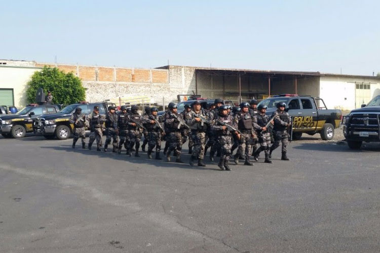operativo-seguridad-Michoacan-policia-Jalisco-2