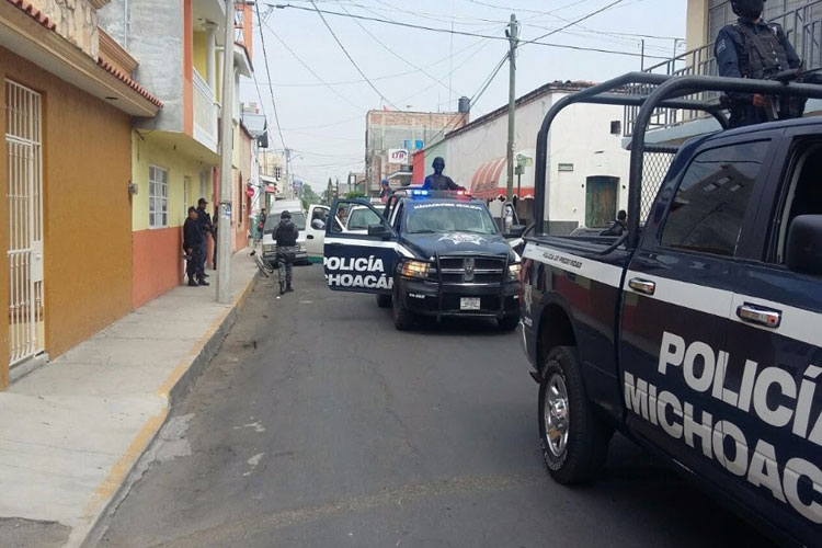 operativo-seguridad-Michoacan-y-Jalisco-7
