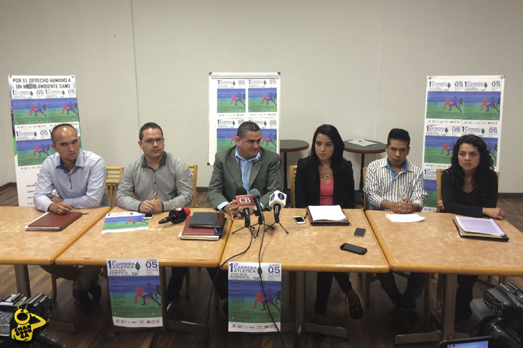 rueda-de-prensa-carrera-atletica-medio-ambiente-Morelia