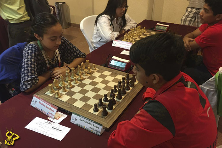 Andrea-Molina-Mendoza-ajedrez-Michoacan-3