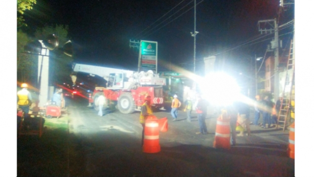 1144_edificacion-de-puente-en-tlalnepantla_620x350