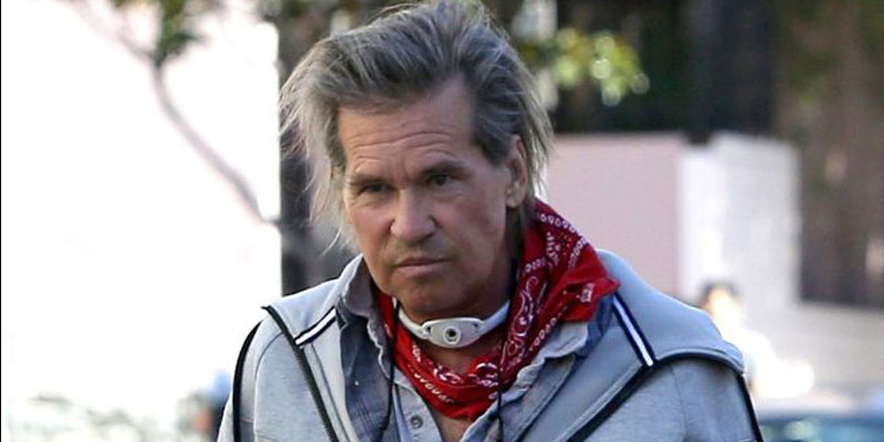 val-kilmer-traqueotomia-cancer