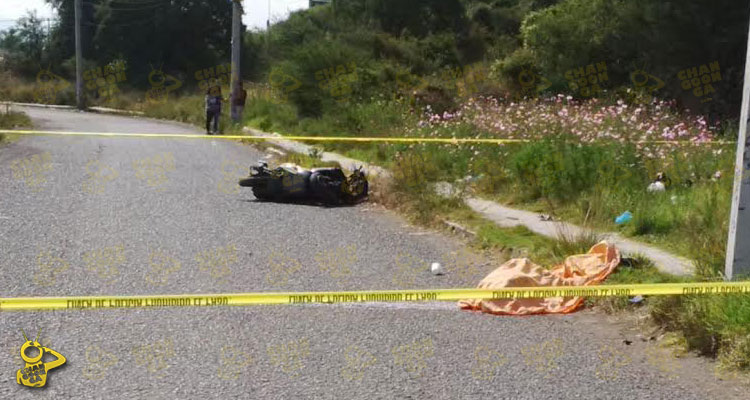 fallece-motocilista-02