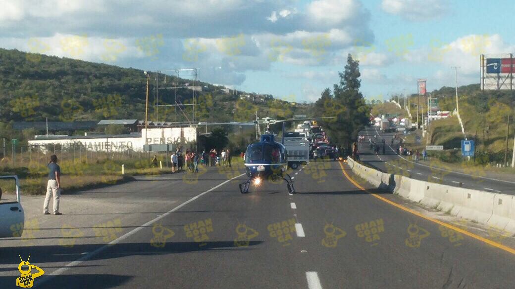 familia-herida-morelia-salamanca-1