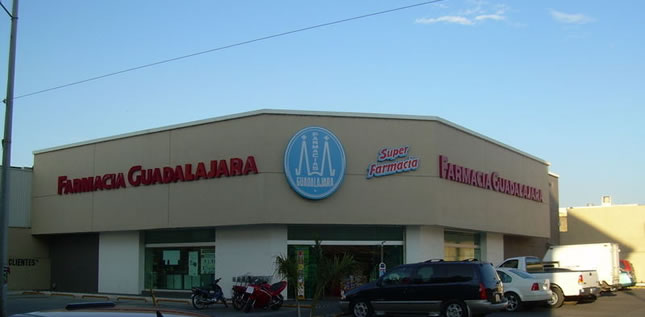 farmaciasguadalajara645