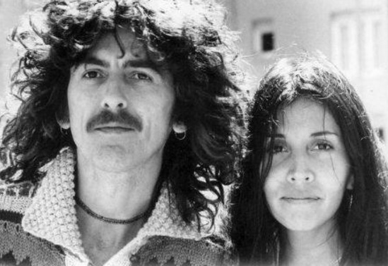 george-harrison-esposa