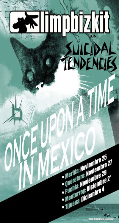 gira-limp-bizkit-en-mexico