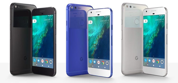 google-pixel-smartphone-mexico-1