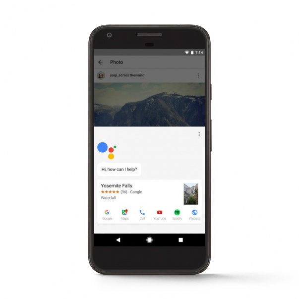 google-pixel-smartphone-mexico