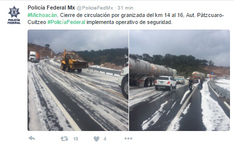 granizada-carretera-cuitzeo