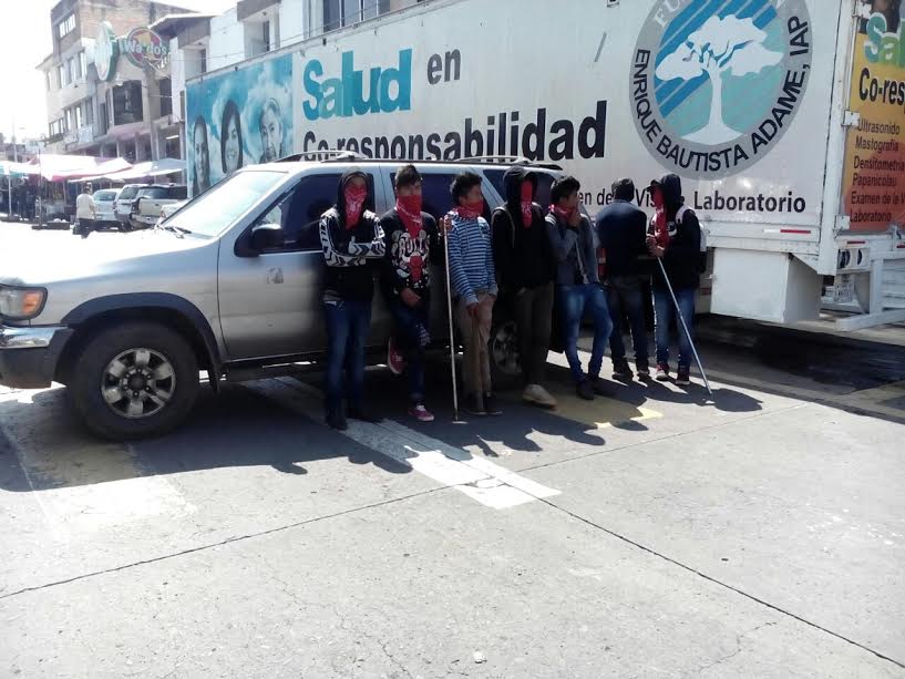 habitantes-de-los-reyes-3