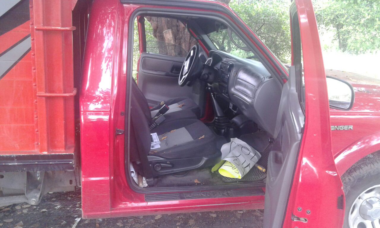 hallan-a-dos-con-impactos-de-bala-1