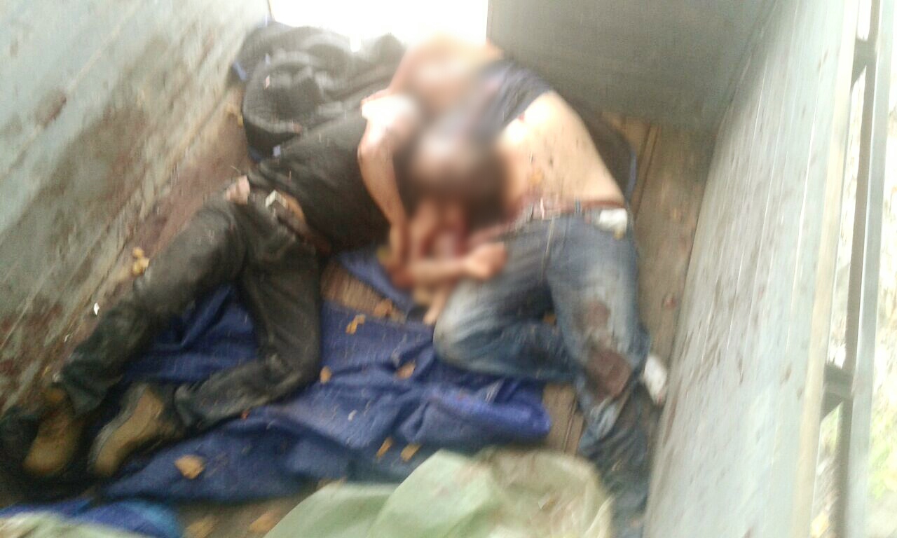 hallan-a-dos-con-impactos-de-bala-2